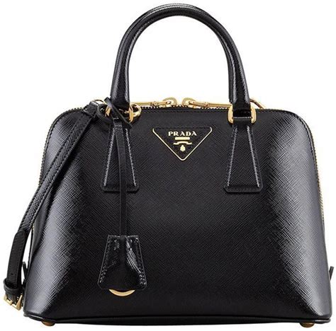 prada handbags sale uk.